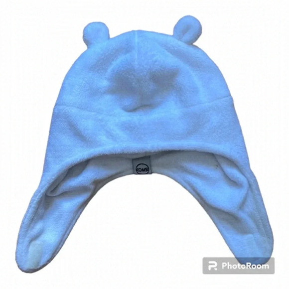 Kombi Baby Hat - Picture 1 of 7